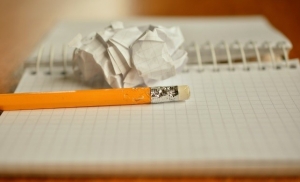 Should PhD Researchers Co-Write With Their Advisors